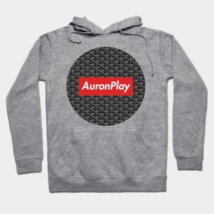 Auron Play Hoodie